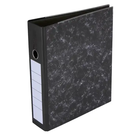 Ring Binder - A4 Size - 2-Rings L Large