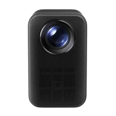 Smart Projector L1 Pro EU