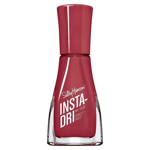 Sally Hansen Insta-Dri Nail Polish Expresso 9.17ml