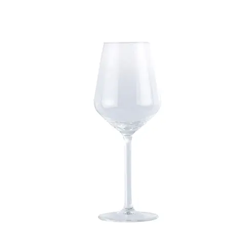 Lot de 6 verres à vin 37 cl