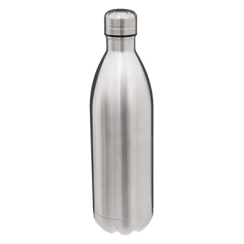 Roestvrijstalen Thermosfles 1L