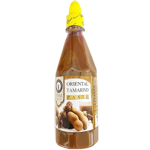 Thai Dancer Tamarindenpaste 435 ml