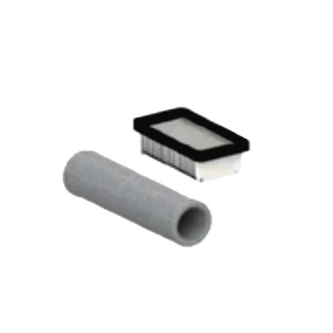 EZVIZ RH1 Rolling Brush + HEPA Filter Kit