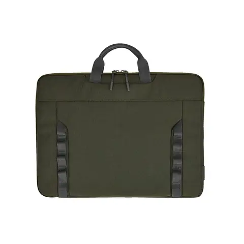 HP 14-inch Modular Laptop-sleeve