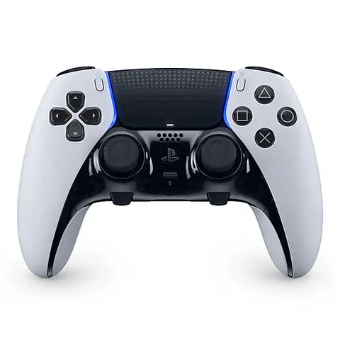 Sony DualSense Edge draadloze controller (PS5)