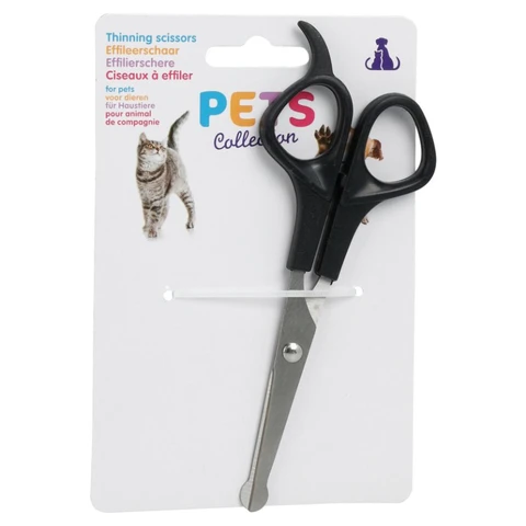 Tier Ohr- und Nasenhaartrimmer