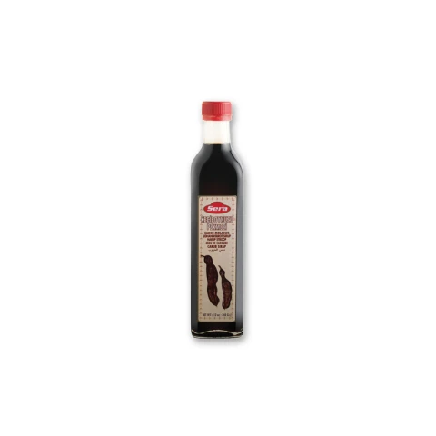 Sera Carob Syrup 250g Turkish