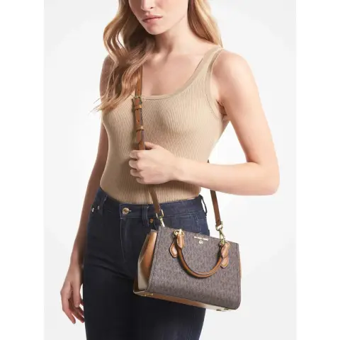 MICHAEL KORS Dames Accessoires SM XBODY MICHAEL KORS