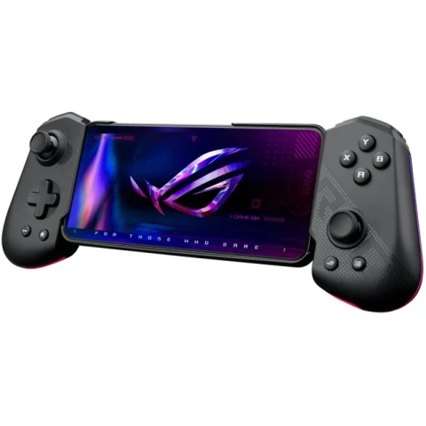 Asus ROG Tessen Mobile Controller 90GC01D0-BGP000