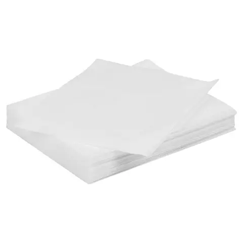 Wäschewaschmittel-Blätter 20 Stück