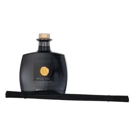 Rituals Private Collection Wild Fig Fragrance Sticks 450 ml