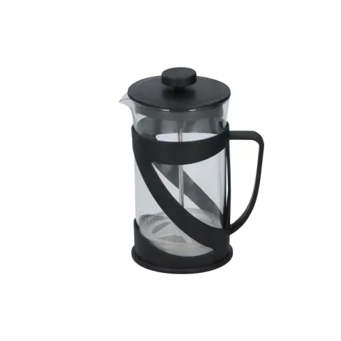 Kaffeemaschine 600ml