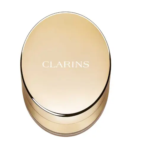 Clarins Poudre Libre Ever Matte 01 Universal Light 15g