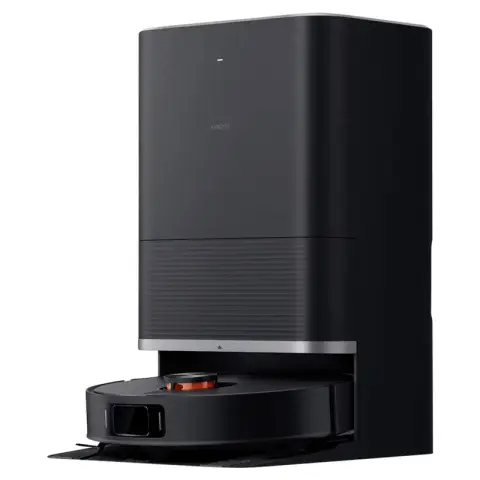 Xiaomi Robot Vacuum X20 Max EU, BHR9220EU