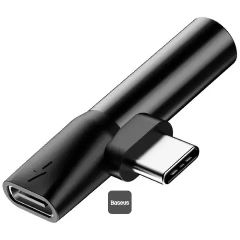 Baseus Kabel Joyroom Starry Series SA32-AL3 3A USB-A / Lightning 1m