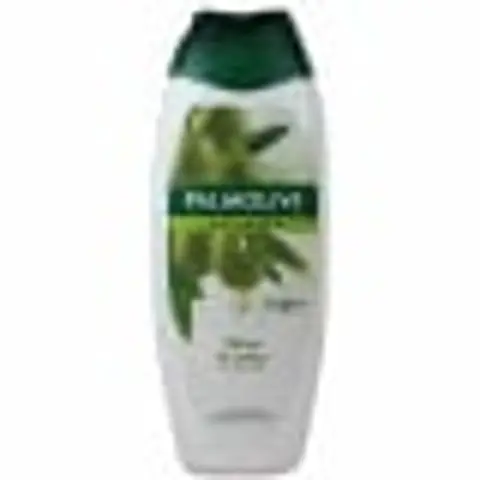 Palmolive Shower Gel - Olive 500 ml.