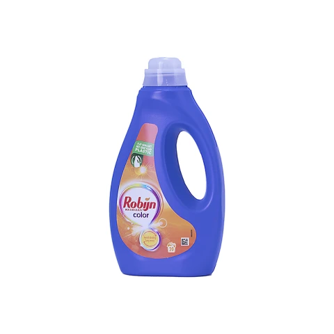 ROBIJN Color Detergent 20 Washes