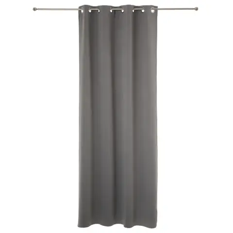 Set of 2 Blackout Curtains