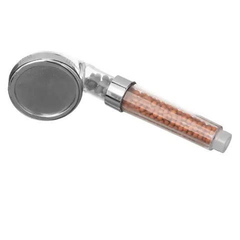 Microballs Hand Shower