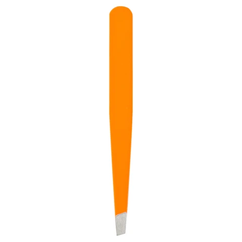 Colourburst Full Slant Tweezer