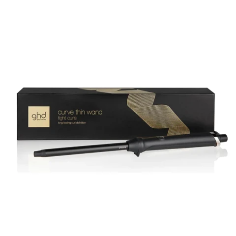 Ghd GHD Lockenwickler-Set 1 Stück