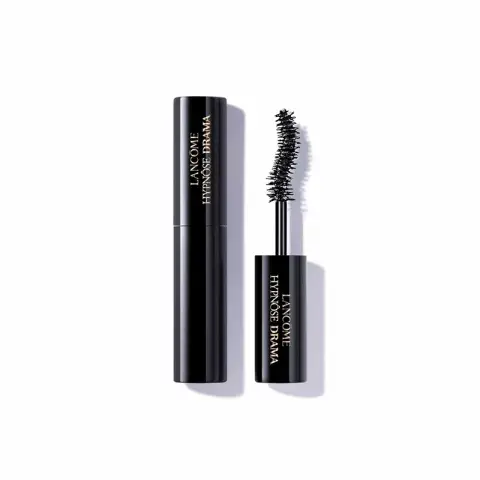 Lancome Hypnose Mascara 2ml