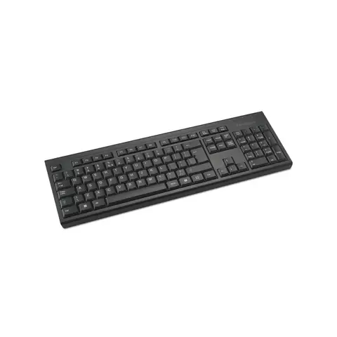 Kensington KB150 EQ Wireless Keyboard