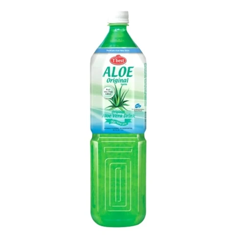 dr. baumann aloe vera mask Aloe Hydrating Mask (Box of 5)