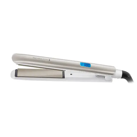 HYDRAluxe Straightener