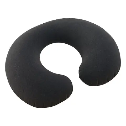 5Five TRAVEL PILLOW