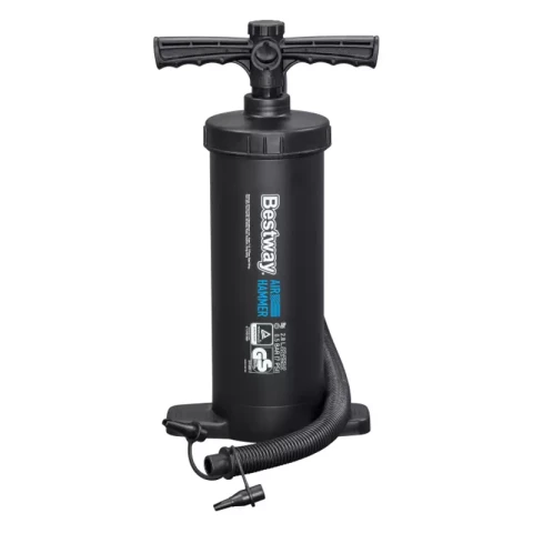 Bestway Pompe manuelle Air hammer™ 37 cm