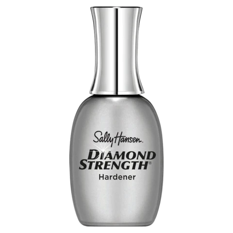 Sally Hansen Diamond Strength Nail Hardener