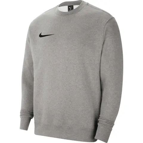 NIKE PARK 20 CREW NECK SWEAT CW6902 S