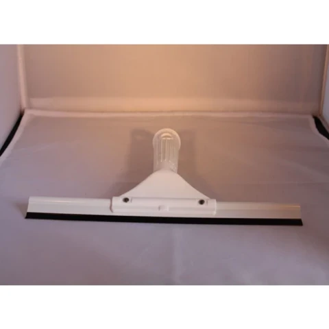 Cleany window wiper