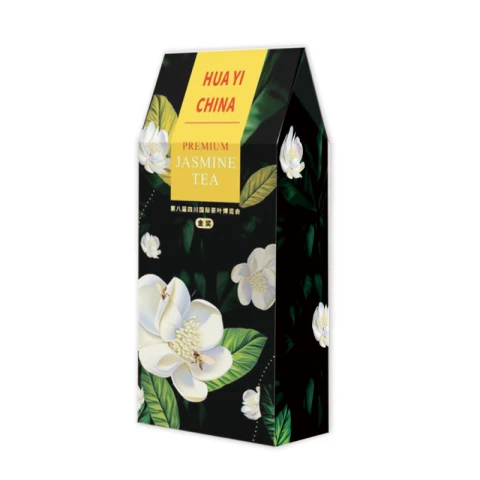 Huayi Hua Yi Jasmintee 100g