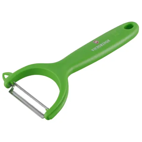 Victorinox Wellenschliff-Schäler