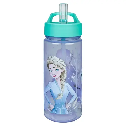 Disney Frozen Drinking Bottle 500ml