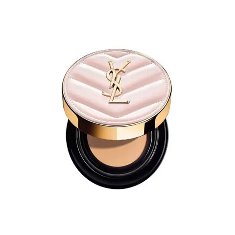 Yves Saint Laurent YSL Le Cushion Radiant Touch #B10 Porcelain 5 g