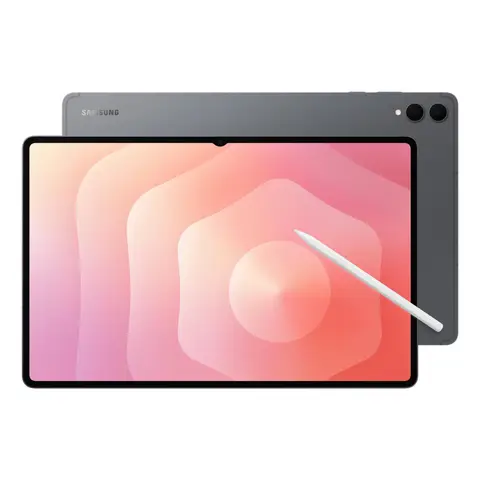 Samsung Galaxy Tab S11 Ultra Wi-Fi 512 Go Gris