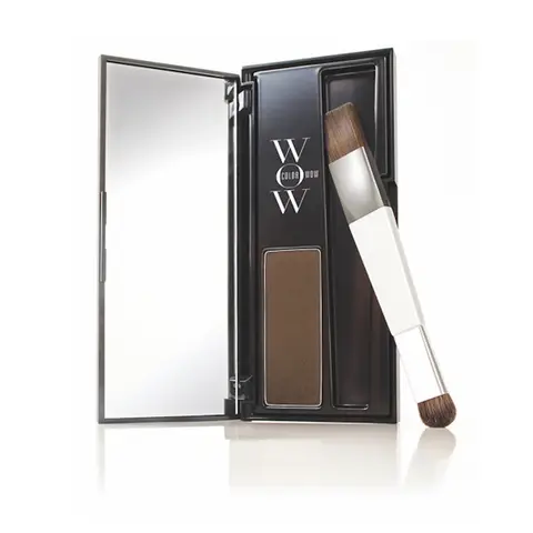 Color Wow Root Cover Up Light Brown