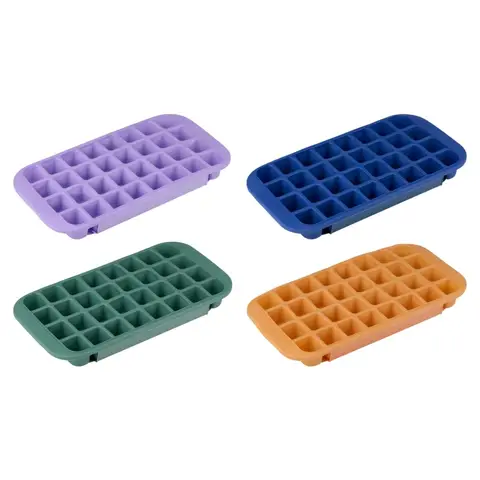 Icecube tray jumbo 33x18