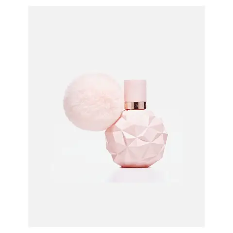 Ariana Grande Sweet Like Candy Edp Spray 100 ml