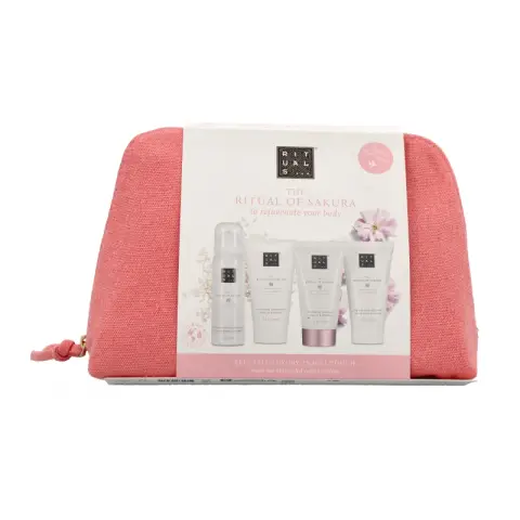 Rituals Sakura Set 260 ml
