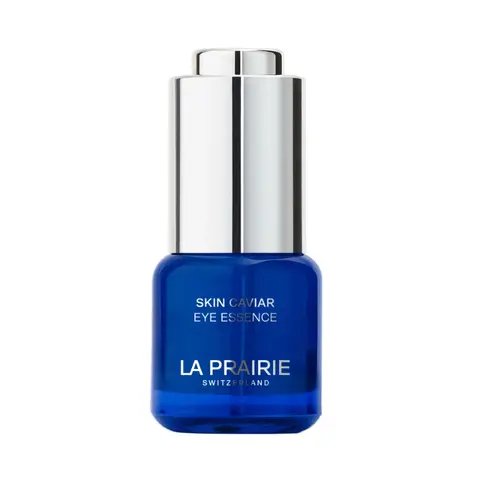 La Prairie Skin Caviar Eye Essence 15 ml