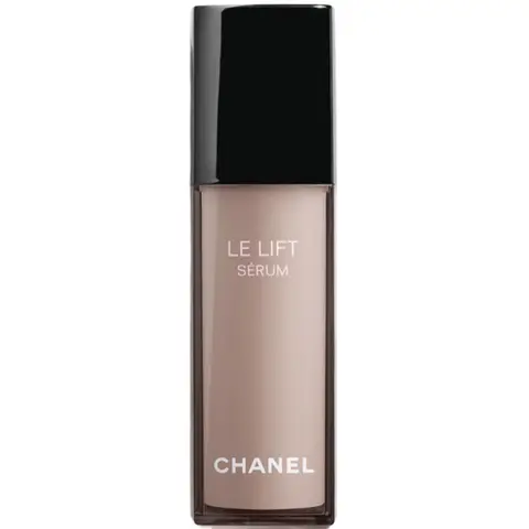 Chanel Le Lift Sérum 30