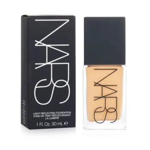 NARS Light Reflecting Foundation - Vienna 30ml