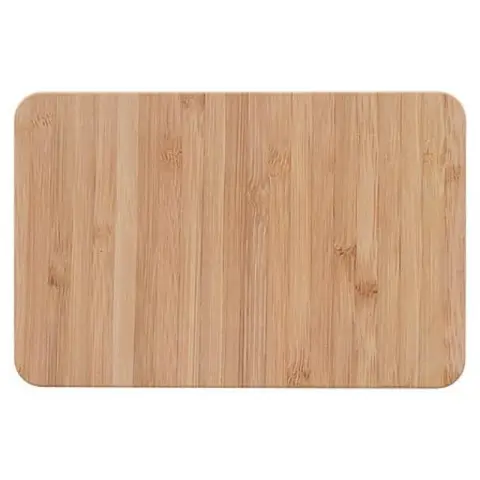Tapis de bain en diatomite de bambou 39x60cm
