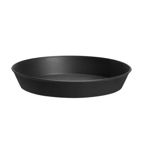 Orthex Cultivate Saucer Ø 18 cm
