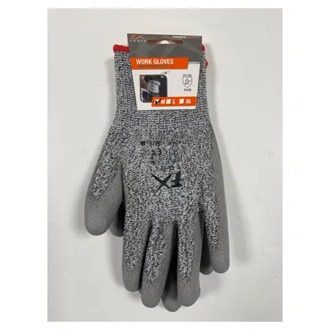 sterntaler handschuhe gre Wasserdichte Fustlinge mit Reiverschluss 
