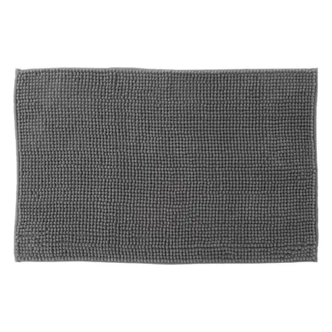 Badmat Chenille - 80.5x50cm